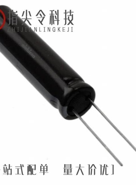 UCS2W470MHD/UCS2W6R8MPD1TD/UCS2W330MHD6