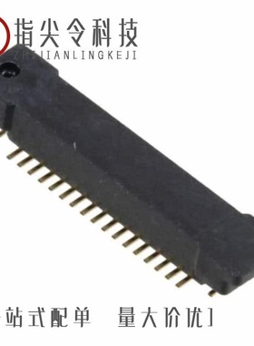 AXT430224/AXT434124A/AXT430164