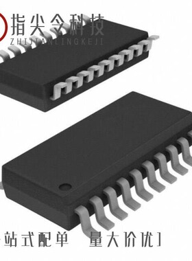 FT2232H-56Q MINI MDL/FT2232HQ-TRAY/FT2232HL-TRAY