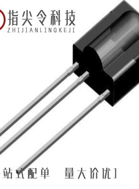 TSOP31136/TSOP33438/TSOP33538