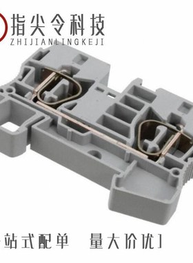 3036136/3036165/3036152