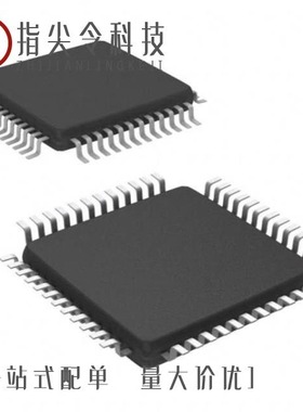 LMH6580VS/NOPB/LMH6553SDE/NOPB/LMH6504MM/NOPB