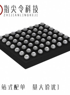 MAX20077ATCE2/VY+/MAX20303EEWN+T/MAX207EWG