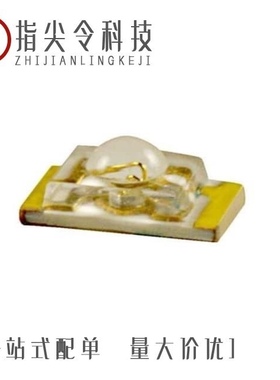 XZM2CRKM2DG55W-8/XZM2CRK55W-1/XZM2CRK45WT