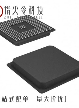 TMS320C6747BZKBT3/TMS320DM642AZNZ7/TMS320C6713BGDP225