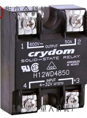 H12WD48125/H12WD4825P/H12WD4850PGH