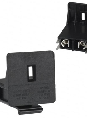 4305.0006/4305.0001/4305.0021