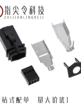 97B4106F10SL3SM01/97B2504318/98028-8041LF