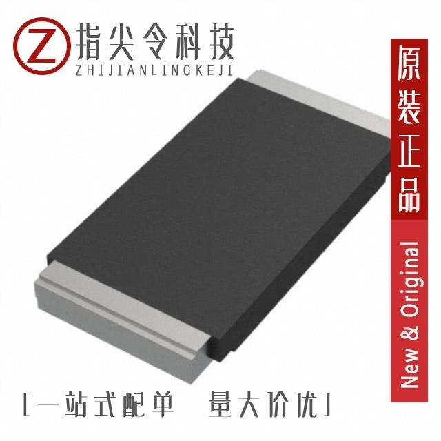 WFMA2010R0200FEA WFMA2512R0150FEA WFMA2512R0100FEA