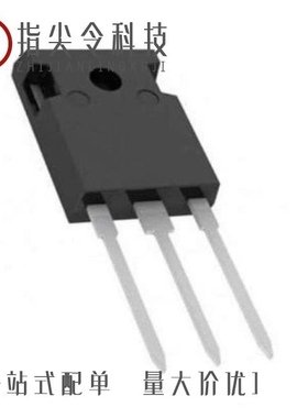 GP3D015A120B/GP3D030A065B/GP3D020A120U