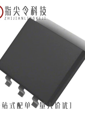 MIC37151-1.5WR/MIC37138-2.5BS TR/MIC37502WU-TR