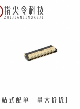 AYF533265TA/AYF532435A/AYF532265T