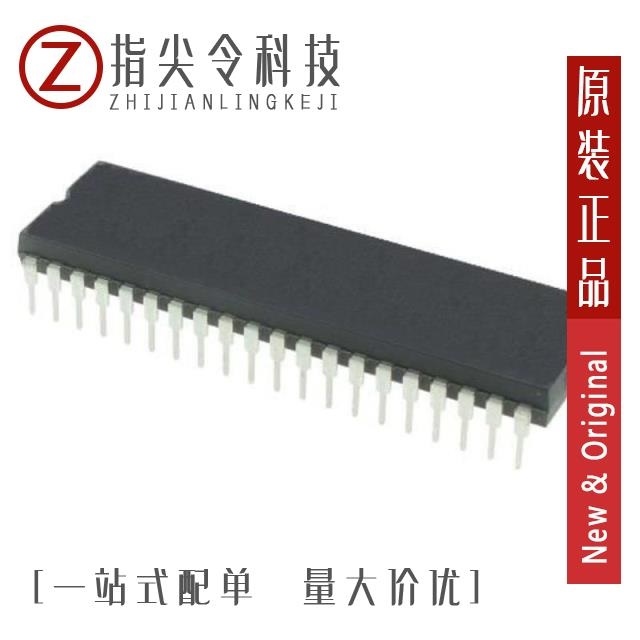 AT89C51RC2-RLTIM AT89C51RC2-RLTUL AT89C51RC2-3CSUM