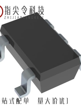 LBP01-0803SC5/LBP01-0810B/L99VR01J