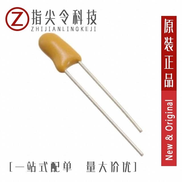 199D106X9035D1V1E3 199D106X9025CYV1E3 199D106X9035D1V1