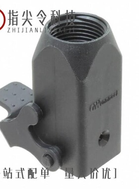 0936010816/0936011898/0936013029