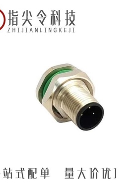 PXMBNI12RPM04DPCM16/PXMBNI08FPM03AFL001/PXMBNI12RPF05BPCM16