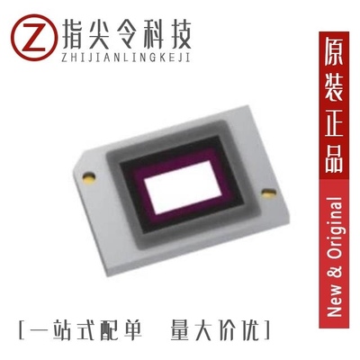 DLP470TEAAFXJ/DLP470NEAAFXH/DLP470TPAFQN