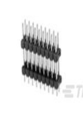 ATB108M010/ATB107M016/827LBB250M2ED