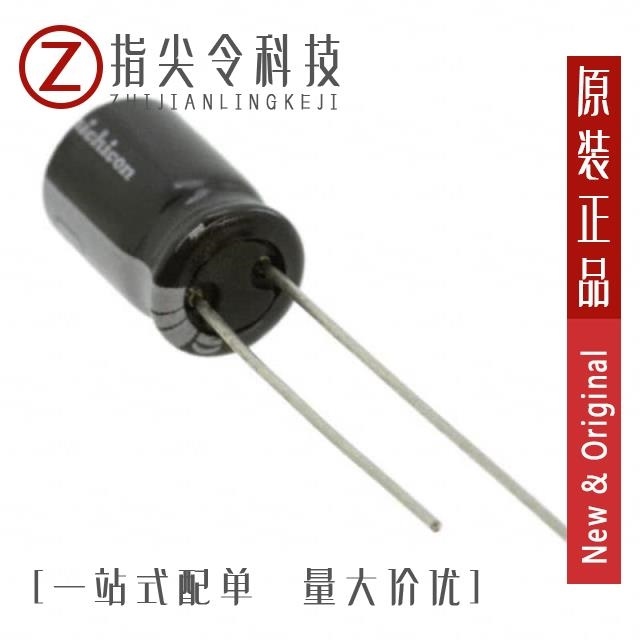 UVY1C472MHD UVY1C471MPD1TD UVY1C472MHD1TN