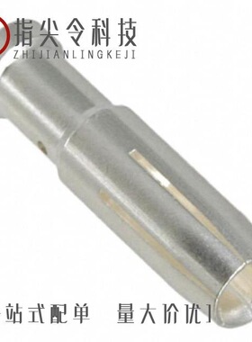 1663394/1663378/1663307