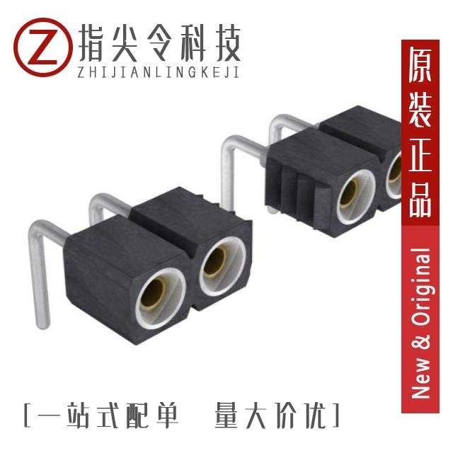 HF115F-005-2ZS4AF HF115F-012-1HS3 HF115F-012-1HS1