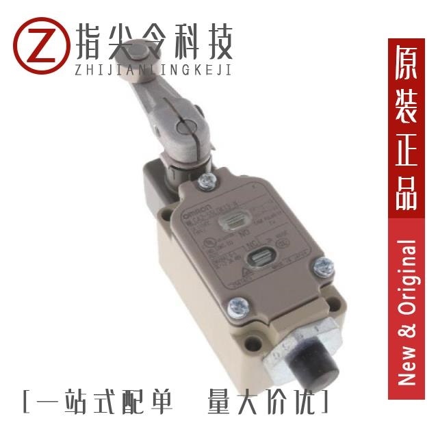 WLCA2-55LDK13-N WLCA2-7-N WLCA2-7G1LD-N