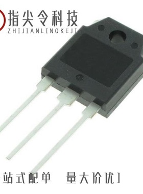 IXTQ42N25P/IXTQ44N50P/IXTQ40N50Q