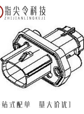 1943660000/1943640000/1943670000