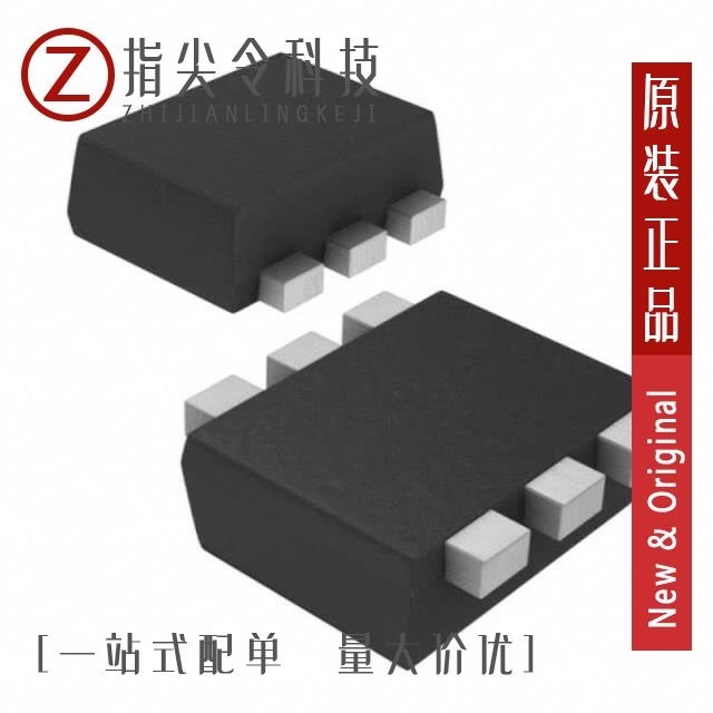 ESDLC5V0PB8-TP ESDLC5V0T2-TP ESDLC5V0M5-TP