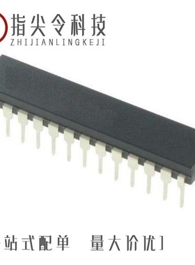 AD574ALD/+/AD585JP-REEL7/AD584JN