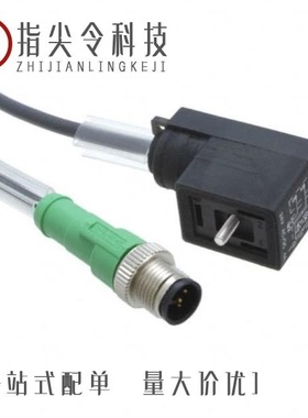 1400785/1400771/1400794