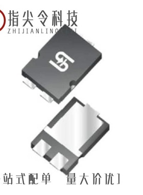 TPC817D C9G/TPAU3J S1G/TPAU3G S1G