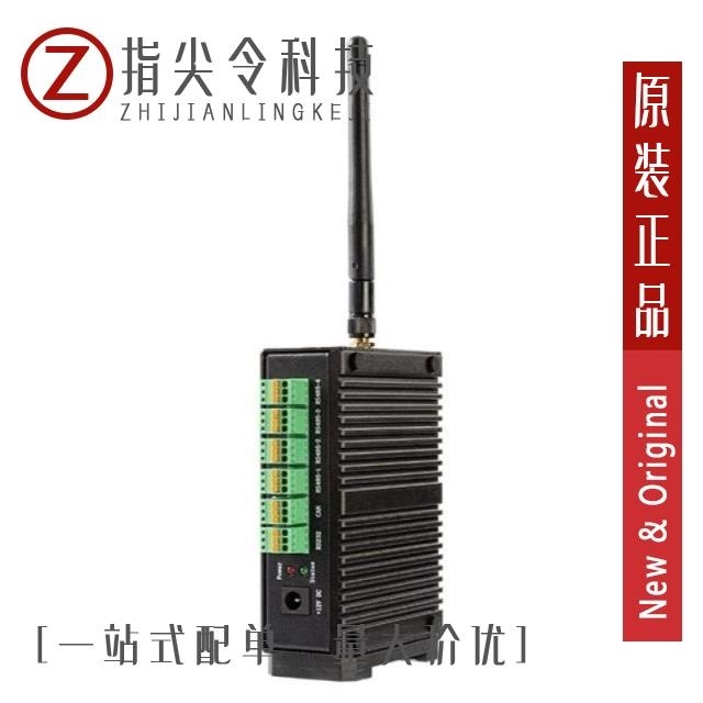 ED-CM4SEN-0216-4C(EU) ED-CM4SEN-0208-4C(US) ED-CM4SEN-0208-C