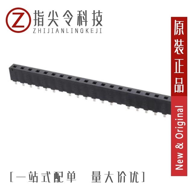 A1001WR-S-06PD01 A1001WR-S-06P A1001WR-S-07P