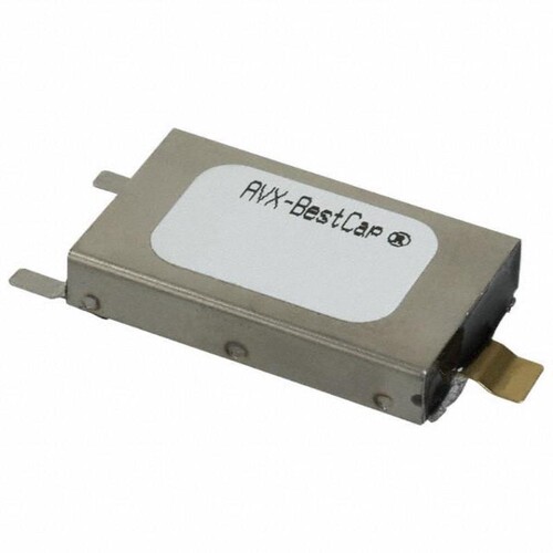 BZ013B503ZSB/BZ014B333ZSB/BZ014C453ZSB88