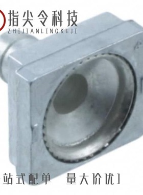 61030000070/61030000148/61030010022