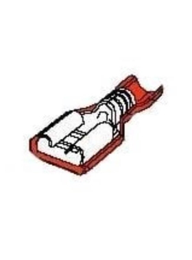 19003-0068/19003-0021/190030001