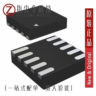 MIC5315 MIC5316 F4CYMT F5CYMT GW3YMT