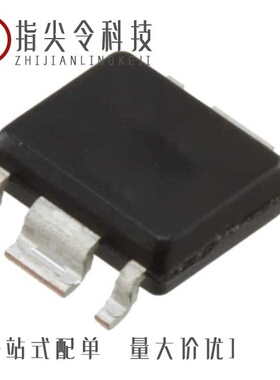 S-1142B33I-E6T1U/S-1142A50I-E6T1U/S-1142B30I-E6T1U