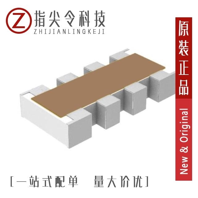 CN24J512CT CN24JTN0 CN24JTN100