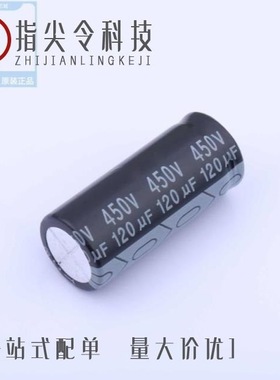 KM102M0501325PE1/KM121M4501840PE1-C3.5/KM150M4000816PE1