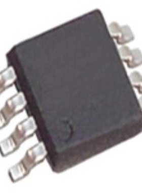 ZXMD63N02XTA/ZXMD63N03XTA/ZXMD63C03XTA