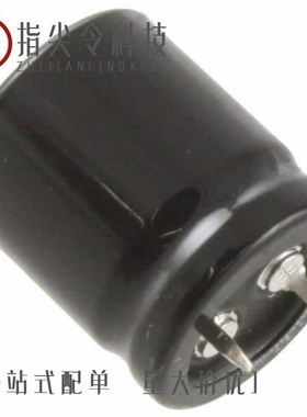 LGU2D331MELA/LGU2D331MELZ/LGU2D391MELY