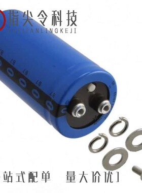 MAL210119472E3/MAL214650221E3/MAL216055471E3