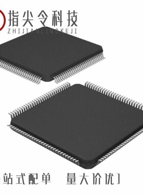 MB96F326RSBPMC-GSE1/MB96F387RSBPMC-GSE2/MB96F622ABPMC1-GSE2