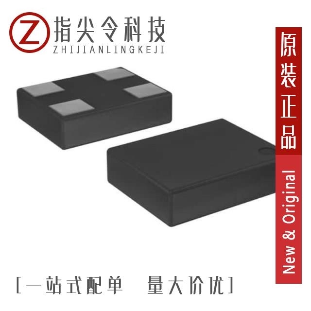 DSC6122CI2A-00B3T DSC6122CI2A-00B3 DSC612PA3A-01EQ