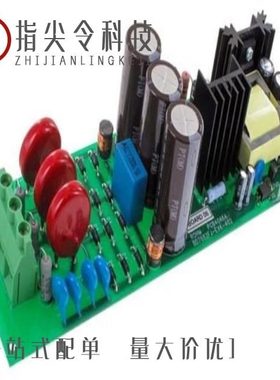 BD7683FJ-LBE2/BD7682FJ-LBE2/BD7684FJ-LBE2