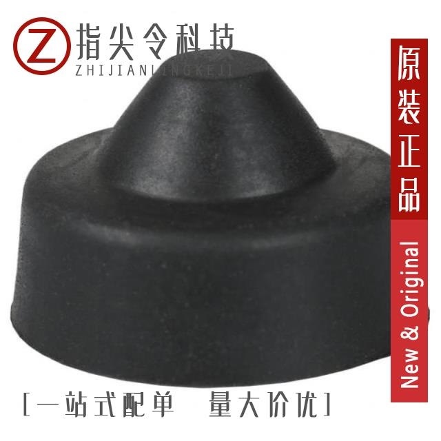 19-1088-01 19-1082-01 19-119/T3D-AR1S1TY/3T