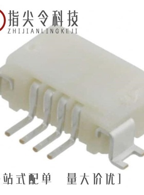 0527932270/0527933070/0527930470